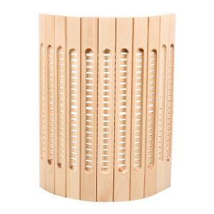 АБАЖУРЫ, ЗЕРКАЛА