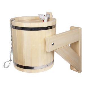 ОБЛИВНОЕ УСТРОЙСТВО