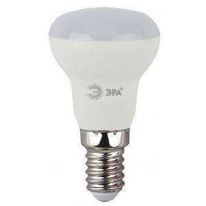 ЛАМПЫ СВЕТОДИОДНЫЕ LED