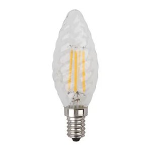 ЛАМПЫ СВЕТОДИОДНЫЕ LED ФИЛАМЕНТ
