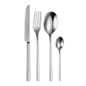 3. СТОЛОВЫЕ ПРИБОРЫ