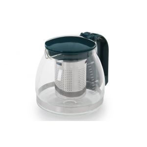 6. ЧАЙНИКИ И КОФЕЙНИКИ