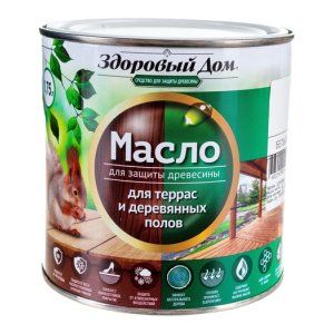 МАСЛА