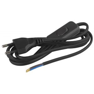 ШНУРЫ, ВЫКЛЮЧАТЕЛИ