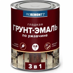 КРАСКИ ДЛЯ МЕТАЛЛА