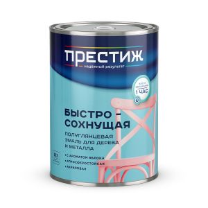 ЭМАЛИ УНИВЕРСАЛЬНЫЕ АКРИЛОВЫЕ