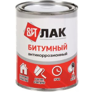 ЛАК БИТУМНЫЙ