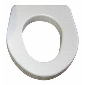 СИДЕНЬЯ ДЛЯ УНИТАЗОВ