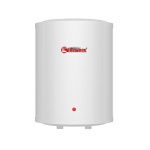 THERMEX