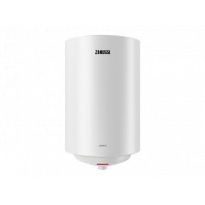 ZANUSSI