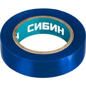 ИЗОЛЕНТА
