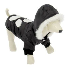 ОДЕЖДА И АКСЕССУАРЫ