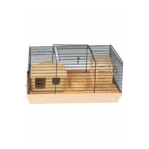 ТОВАРЫ ДЛЯ ГРЫЗУНОВ