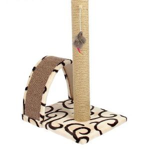 ТОВАРЫ ДЛЯ КОШЕК