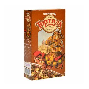 ТОВАРЫ ДЛЯ РЫБ И ЧЕРЕПАХ