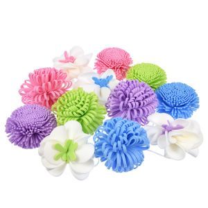 МОЧАЛКА/ГУБКА