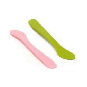 ТОВАРЫ И СРЕДСТВА ДЛЯ ДЕПИЛЯЦИИ