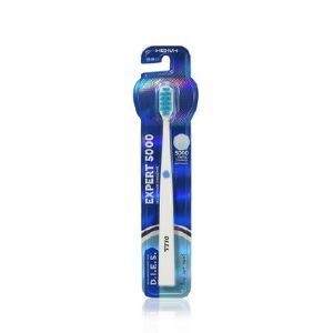 УХОД ЗА ПОЛОСТЬЮ РТА