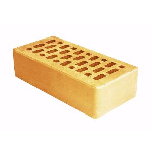 ЛИЦЕВОЙ