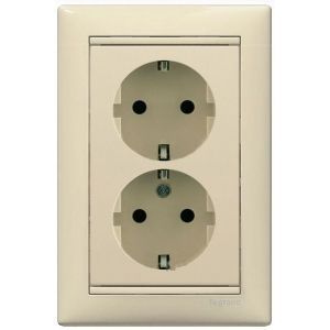 LEGRAND