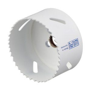 БИМЕТАЛЛИЧЕСКАЯ