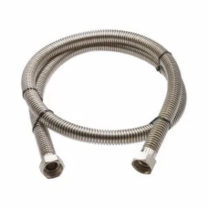 ПОДВОДКА 3/4