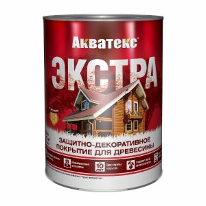 АКВАТЕКС ЭКСТРА