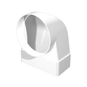 СОЕДИНИТЕЛЬ