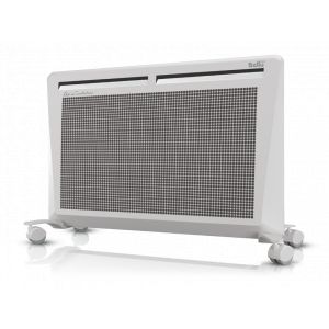 ИНФРАКРАСНЫЙ