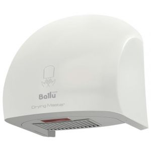 РУКОСУШИТЕЛЬ