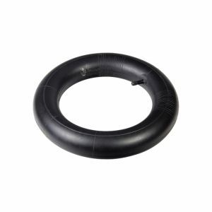 КАМЕРА/ПОКРЫШКА