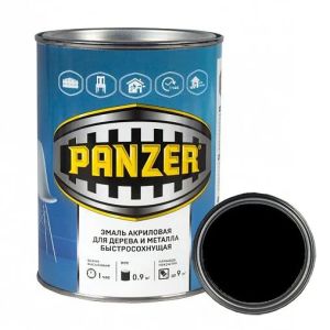 PANZER