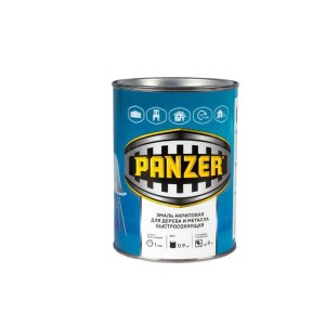 PANZER