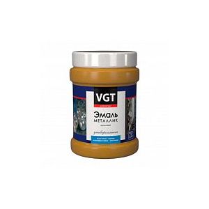 VGT