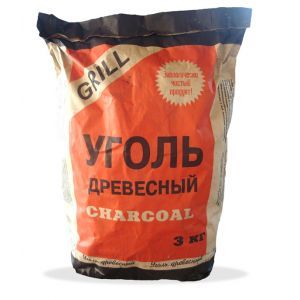 УГОЛЬ