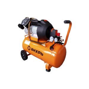 КОМПРЕССОРЫ