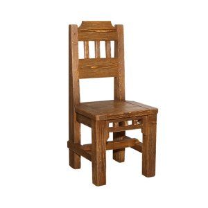 МЕБЕЛЬ ПОД СТАРИНУ (РАСПРОДАЖА)