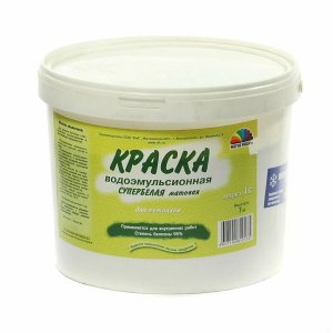 ДЛЯ ПОТОЛКОВ