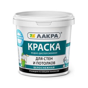 ДЛЯ СТЕН И ПОТОЛКОВ