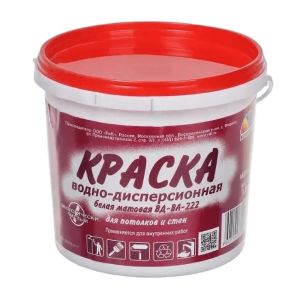 ИНТЕРЬЕРНЫЕ