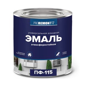PROREMONTT