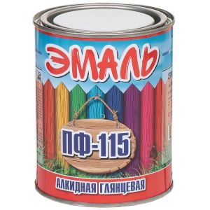 ZABOR