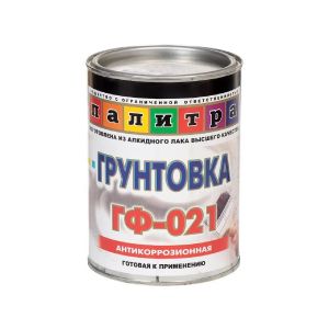 ПРОЧИЕ БРЕНДЫ