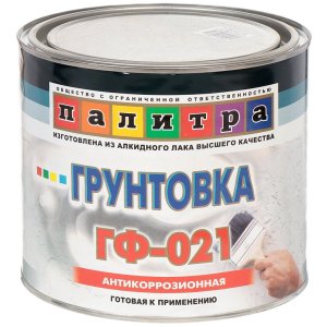 ПРОЧИЕ БРЕНДЫ