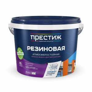 ПРЕСТИЖ
