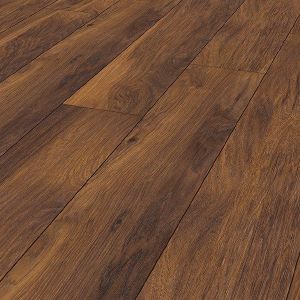 5,0 М
