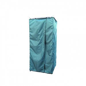 ДУШ ДАЧНЫЙ/САДОВЫЙ