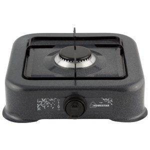 НАСТОЛЬНЫЕ ГАЗОВЫЕ ПЛИТЫ