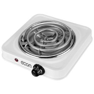 НАСТОЛЬНЫЕ ЭЛЕКТРИЧЕСКИЕ ПЛИТЫ