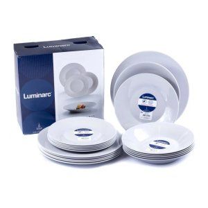 НАБОРЫ ПОСУДЫ